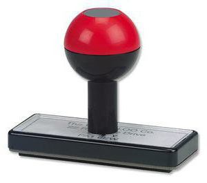 Le sceau est-il une condition obligatoire du contrat?