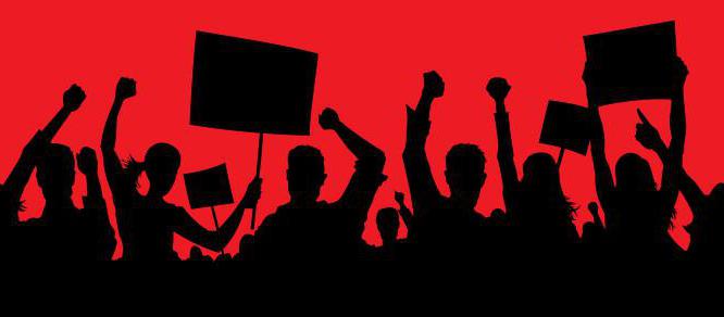 comité de règlement des conflits de travail