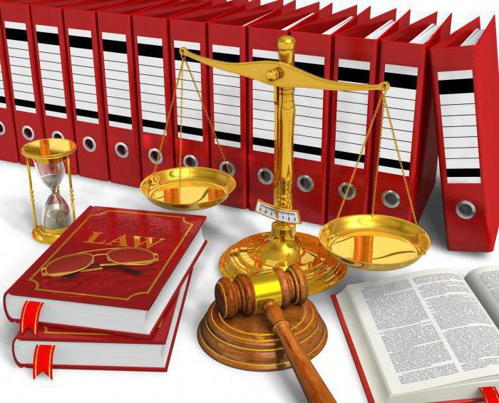 mandat du comité de règlement des conflits du travail