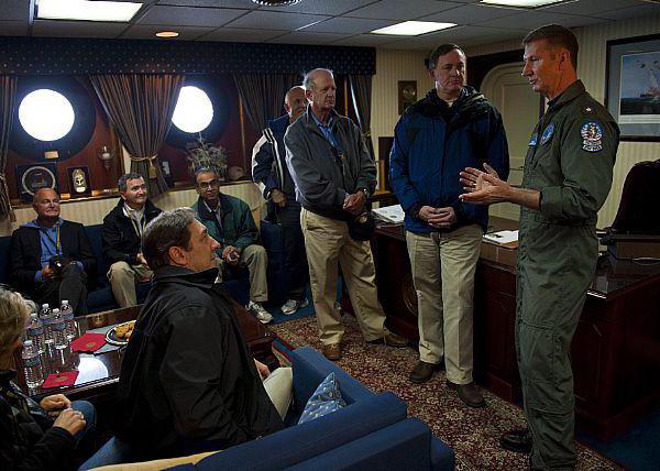 à quoi sert le droit de grève