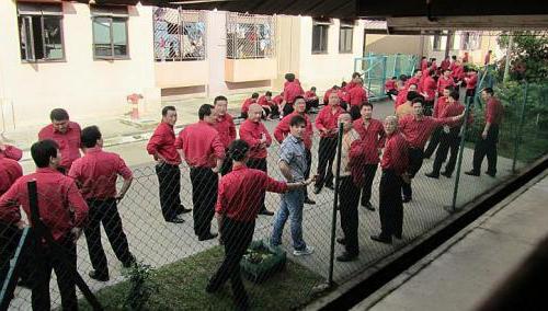 droit de grève en rf