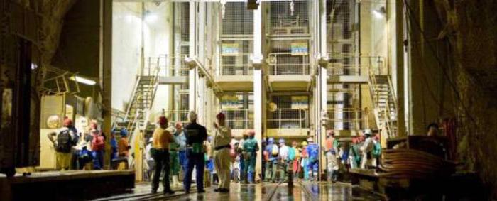 le concept de grève droit de grève