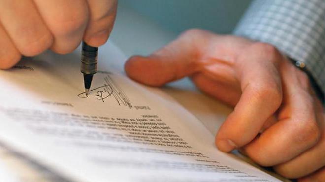 garantie indépendante en droit civil