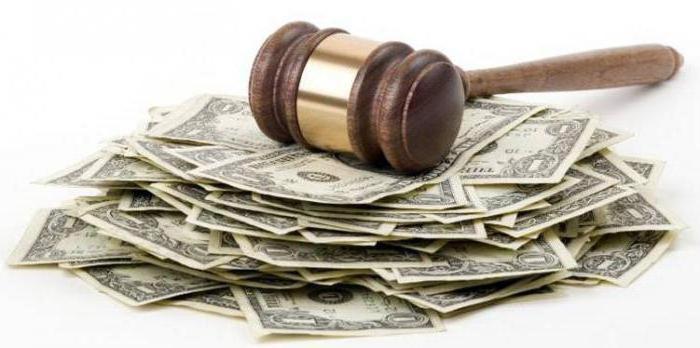 faux livre de travail faux enregistrement