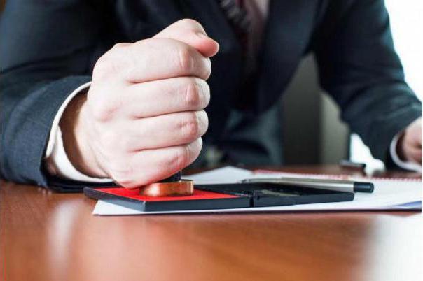 responsabilité du travail trompeur