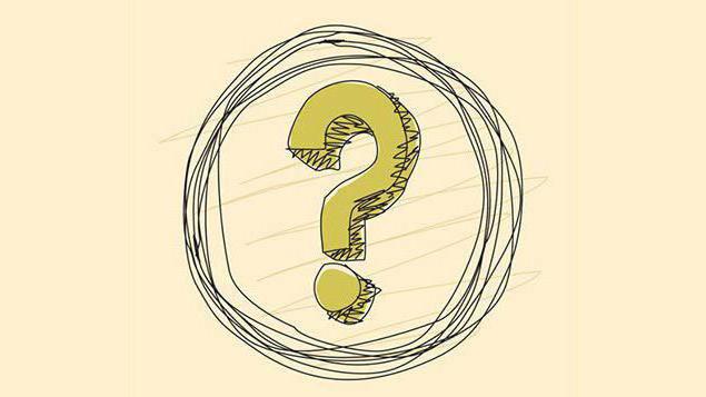 dans quels cas le contrat de travail est résilié