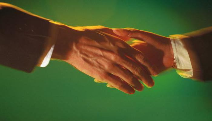 quand et dans quels cas la validité du contrat de travail