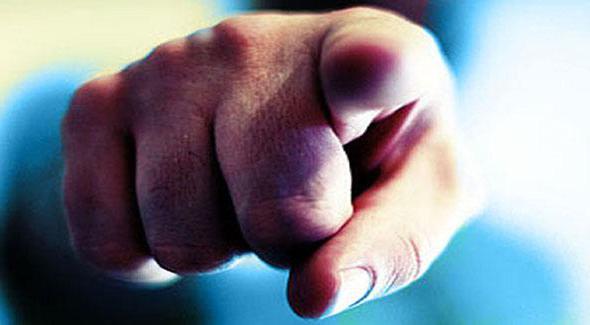 appel de mesures disciplinaires