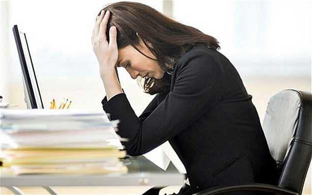 contrat de travail échantillon directeur de gène à temps partiel