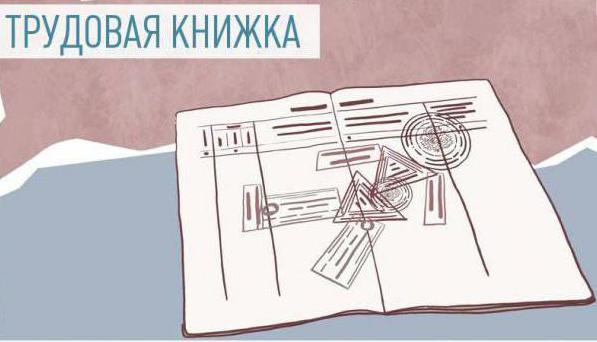 combien de temps la copie du cahier est-elle valide