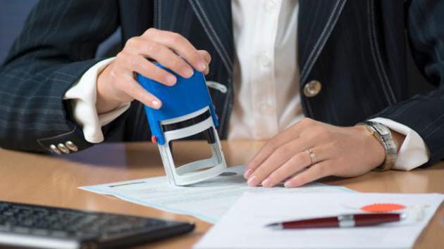 combien coûte une copie du livre de travail pour une hypothèque