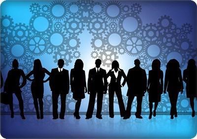 coefficient de participation au travail