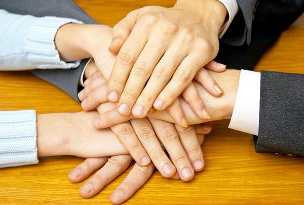 ktu taux d'activité