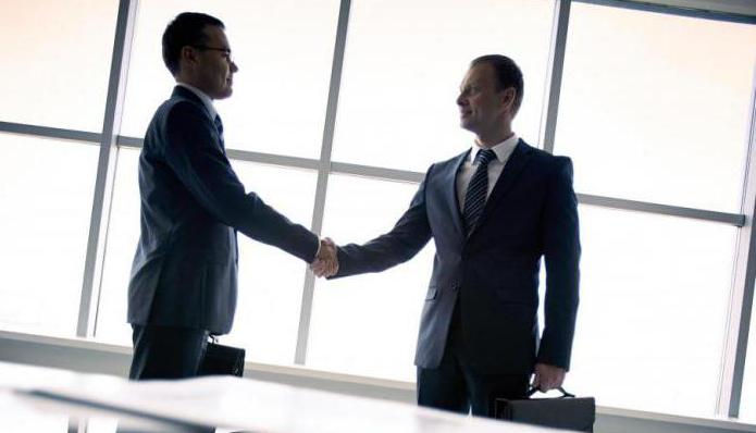 dispositions générales sur le travail à temps partiel