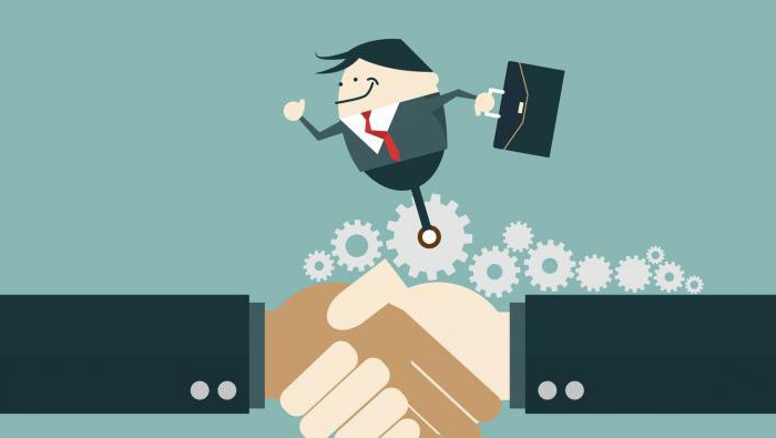 travail à temps partiel