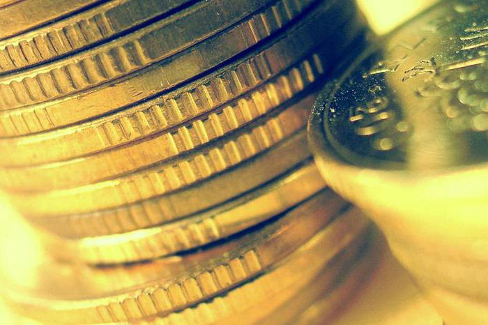 déprimer un employé