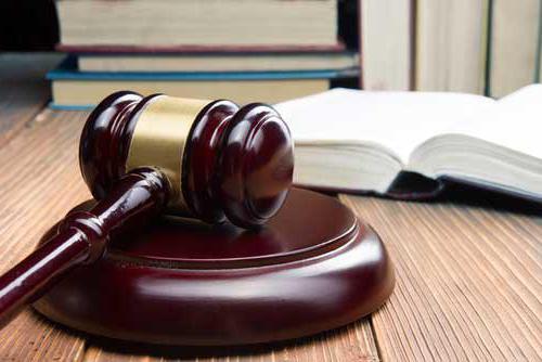 où porter un bref de pension alimentaire