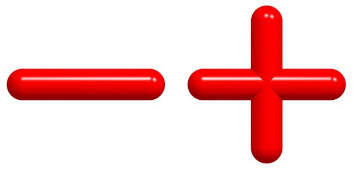 contrat de salaire horaire