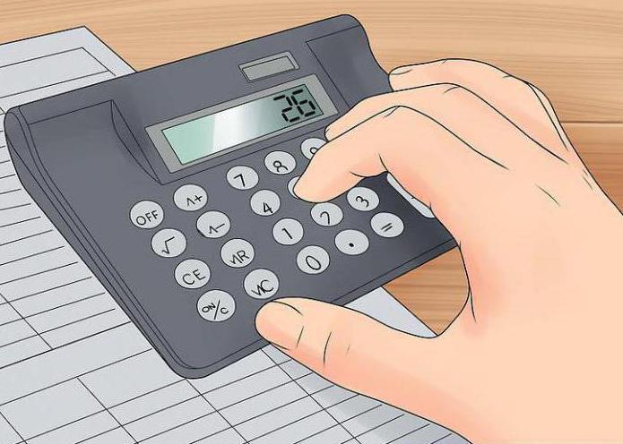 contrat de travail avec salaire horaire