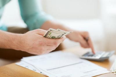 prêt et prêt quelle est la différence