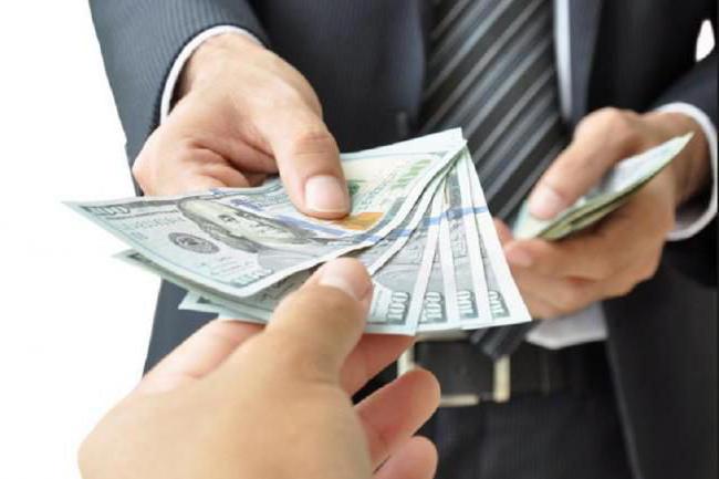 quelle est la différence entre un prêt et un prêt