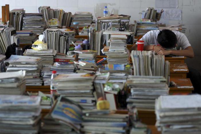 exemple de contrat de travail à horaires irréguliers