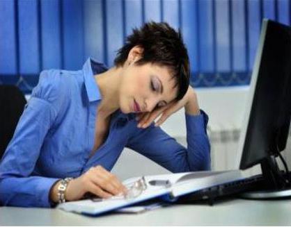 conditions de travail irrégulier dans un contrat de travail