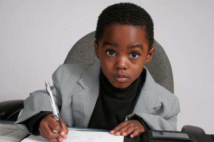 from what age is an employment contract allowed