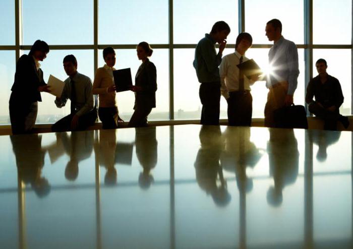 procédure de résolution des conflits du travail individuels et collectifs