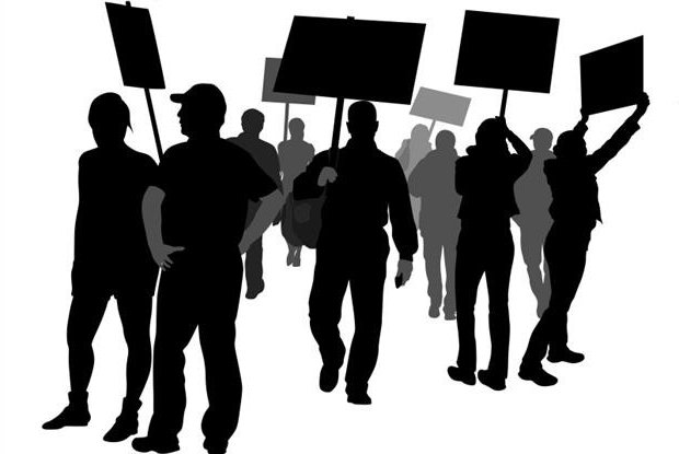 résolution de conflits de travail individuels