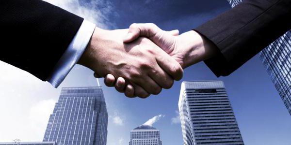 lettre de coopération