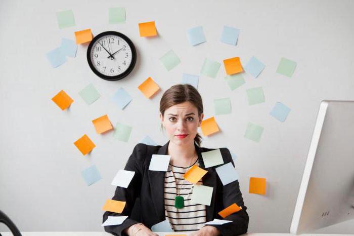 formulaire de contrat de travail