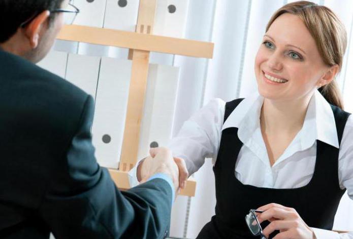 registre du contrat de travail est requis