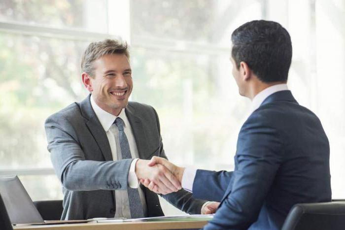 formulaire d'inscription au contrat de travail