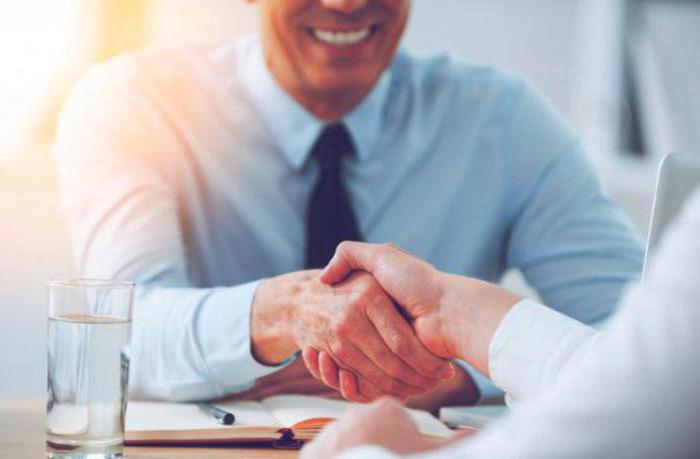 remplir un registre des contrats de travail