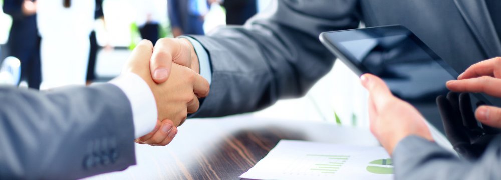 modification de conditions supplémentaires