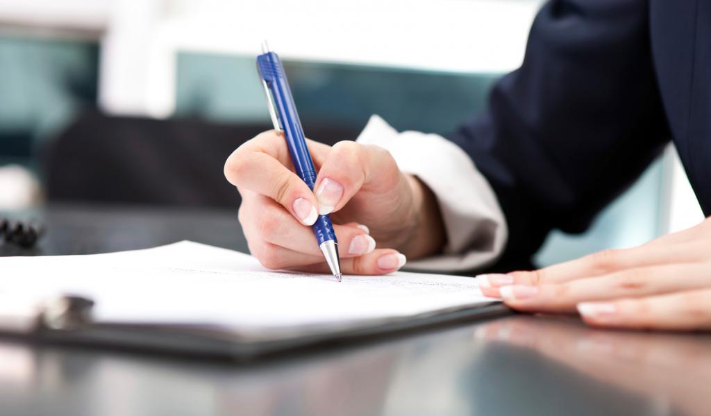 conditions supplémentaires pour la conclusion d'un contrat de travail