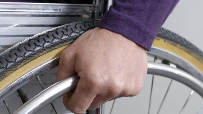 déterminer le montant de la pension d'assurance invalidité