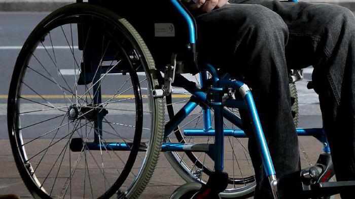 calculer la pension d'assurance invalidité