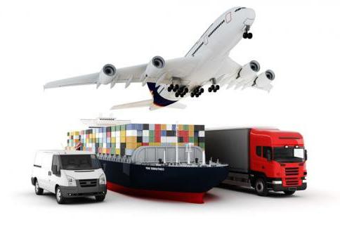 déclaration statistique d'exportation