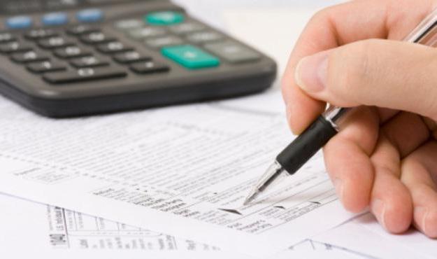 déclaration statistique