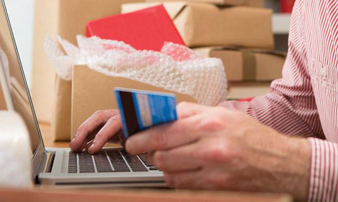 remboursement pour marchandises de qualité insuffisante