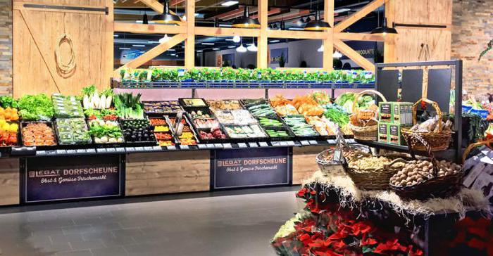 remboursement pour marchandises de qualité insuffisante