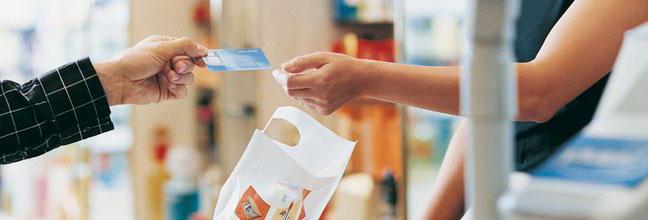 droit de la consommation sur le retour des marchandises de qualité insuffisante