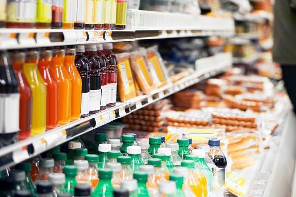 remboursement pour marchandises de qualité insuffisante