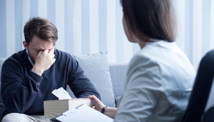 congés pour heures de travail irrégulières au ministère de l'intérieur