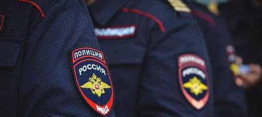 ordre du ministère de l'intérieur des heures de travail irrégulières