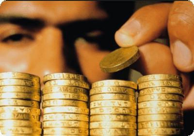 faillite llc aucune dette