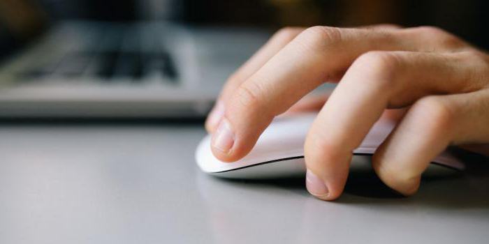 accréditation à sberbank ast