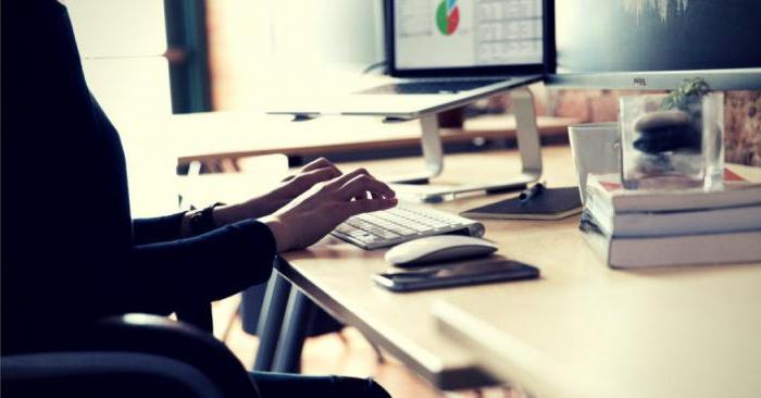 Accréditation d'évaluateurs de la Sberbank